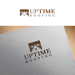 Design de Logo par RA-bica pour ce projet | Design : #29490677