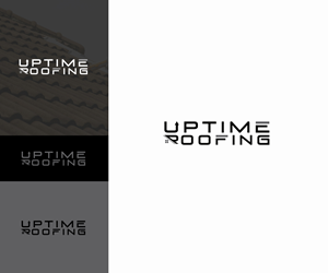 Logo Design by DesignSNW for this project | Design: #29491059