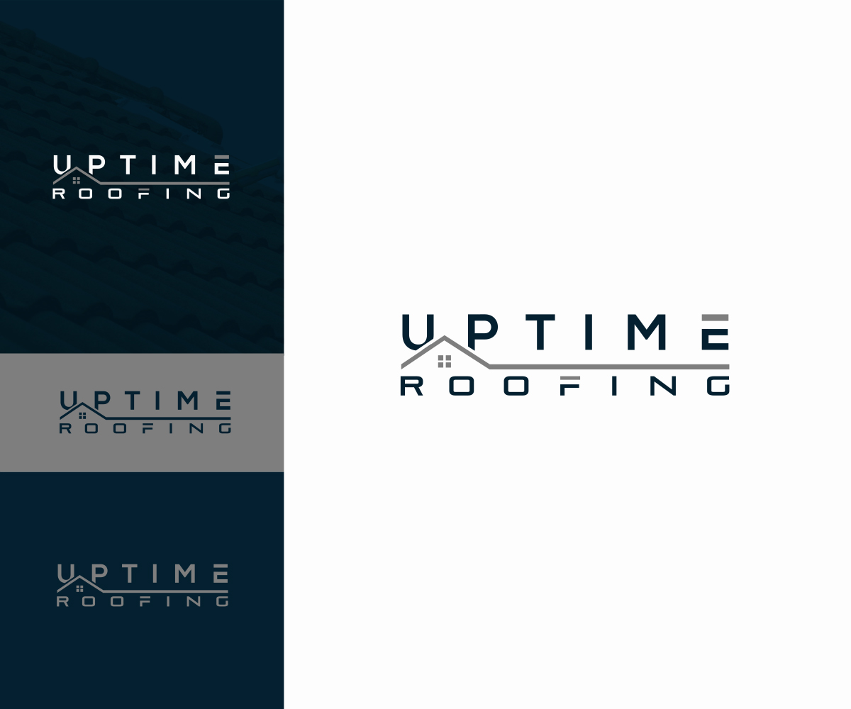 Logo Design by DesignSNW for this project | Design #29491242