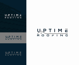 Logo Design by DesignSNW for this project | Design: #29491242