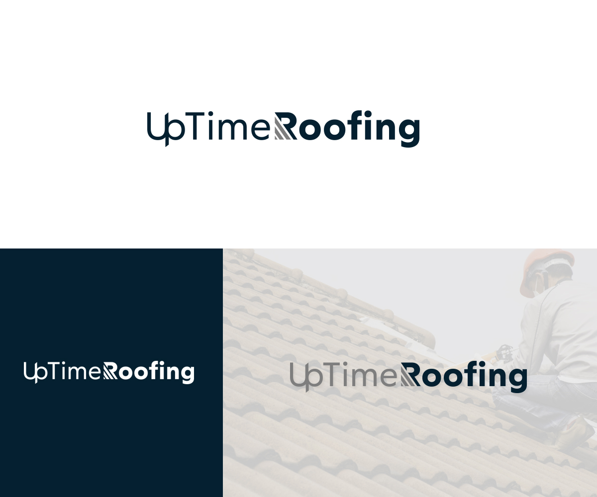 Logo Design by DesignSNW for this project | Design #29496044