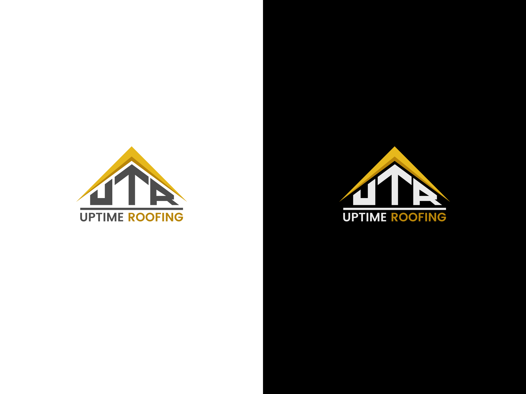 Logo Design by Design.Delight for this project | Design #29497447