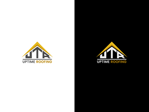 Diseño de Logo por Design.Delight para este proyecto | Diseño: #29497447
