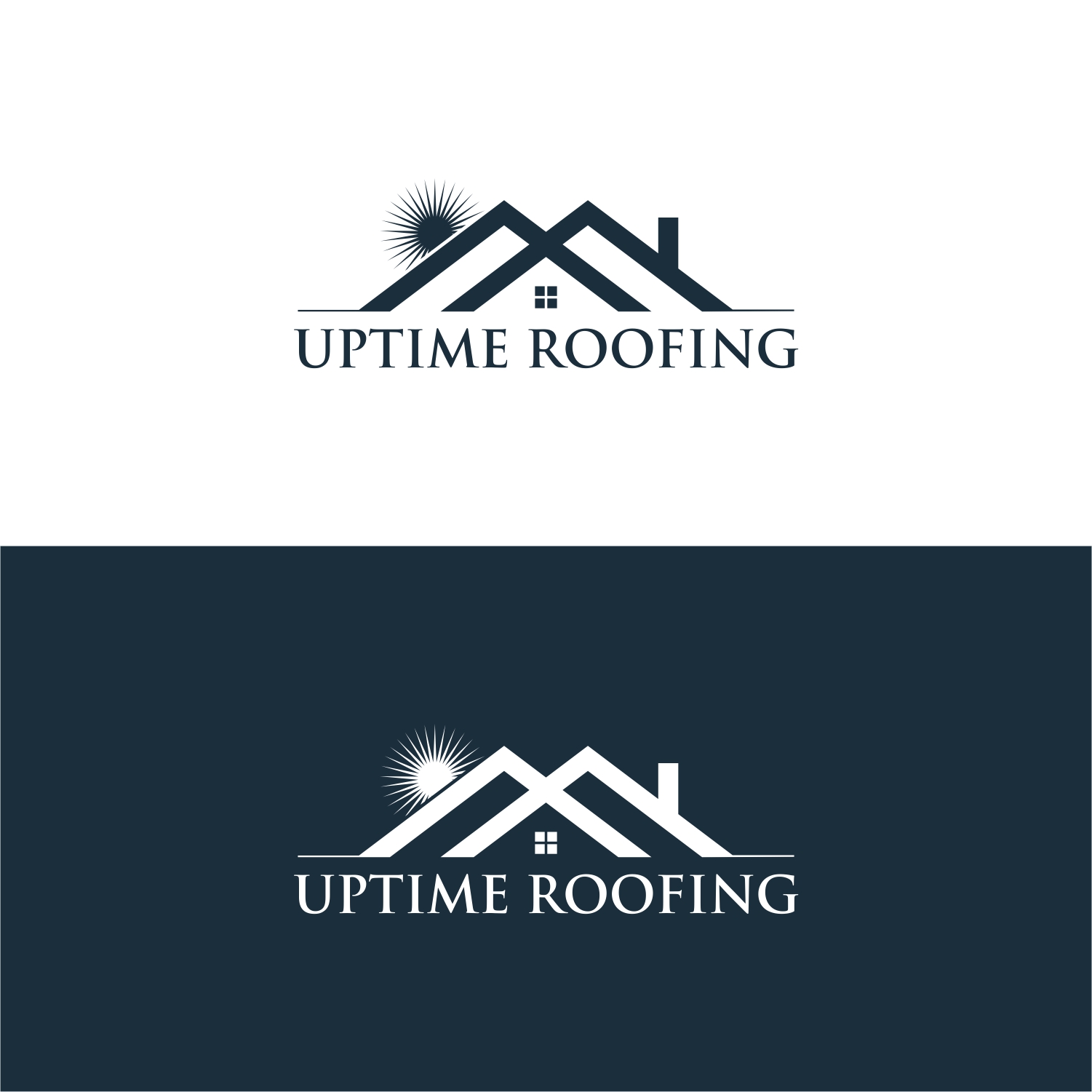 Logo Design by Dezingo Studio™ for this project | Design #29489918