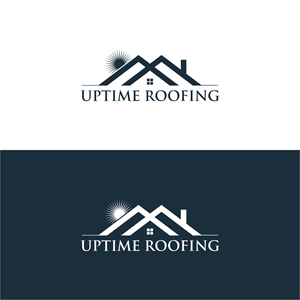 Logo Design by Dezingo Studio™