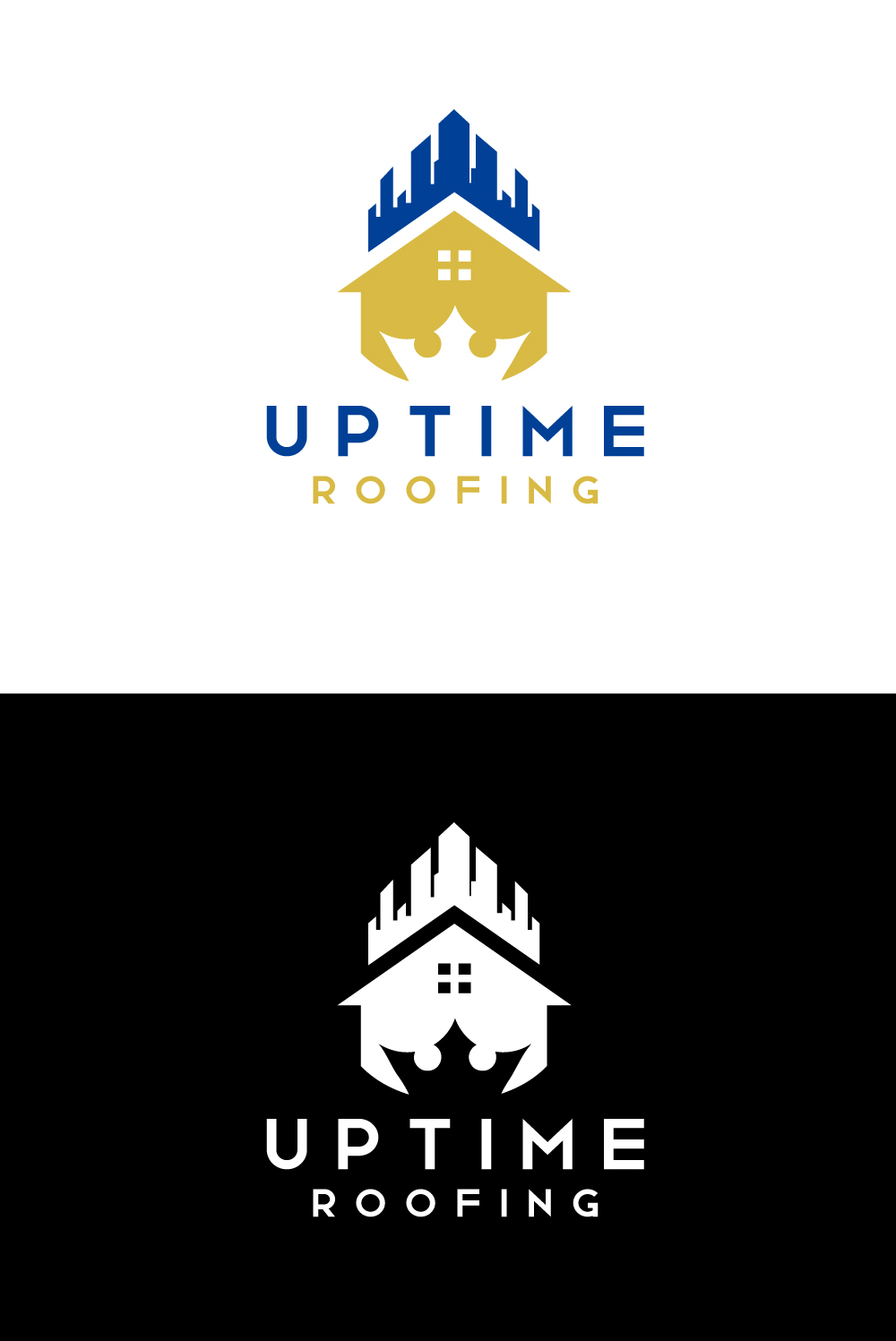Diseño de Logo por SolDesign para este proyecto | Diseño #29498104