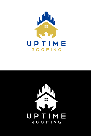 Logo Design by SolDesign