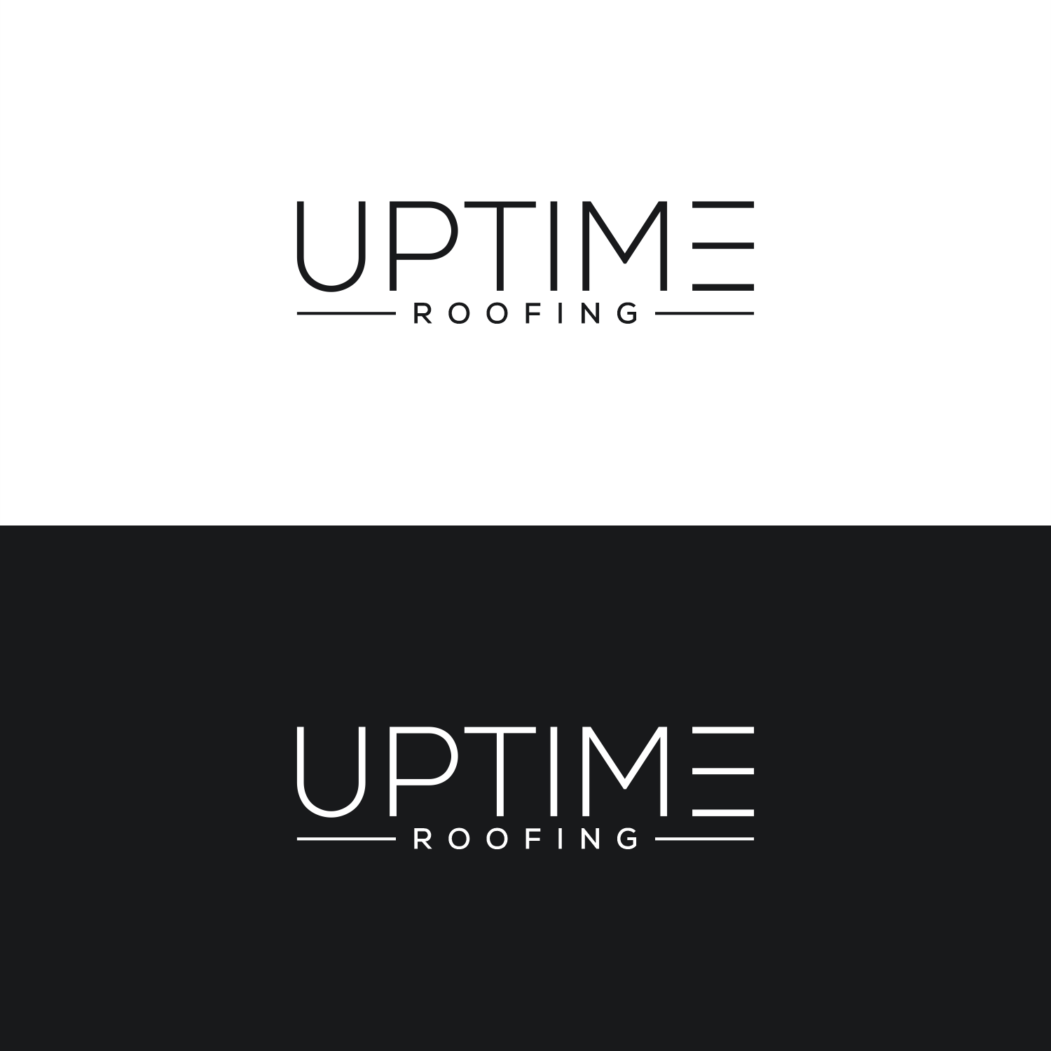 Logo Design by Kenshin777 for this project | Design #29499786
