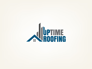 Logo Design by creatorBD