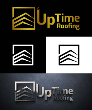 Logo Design by Satara_Std for this project | Design: #29493273