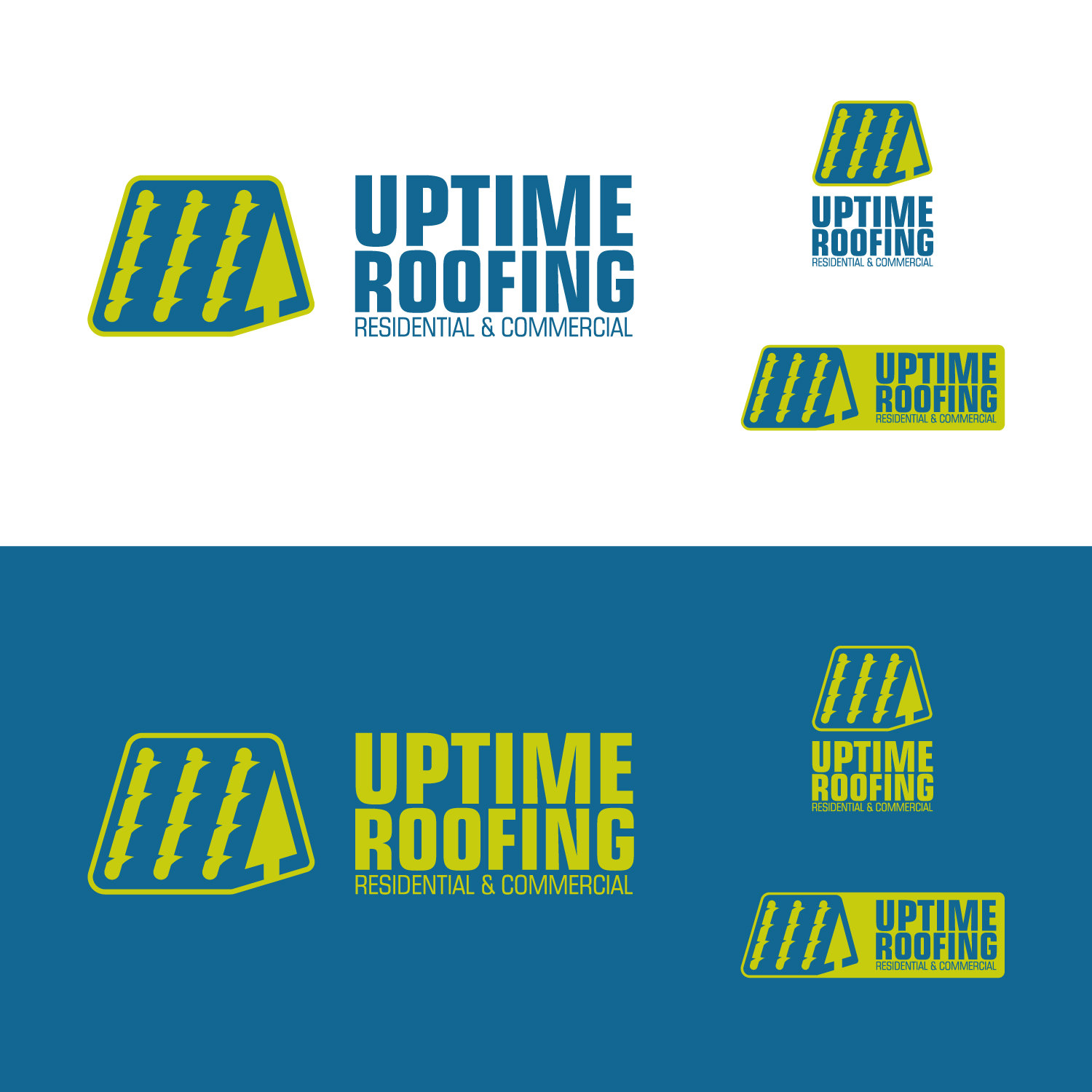 Diseño de Logo por VICTOR MATIAS para este proyecto | Diseño #29499253