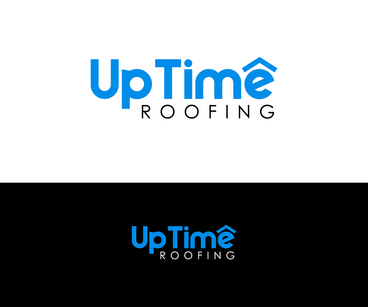 Logo Design by RaKu 2 for this project | Design #29497007