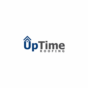 Logo Design by ADELAJA Oluwaseunnla