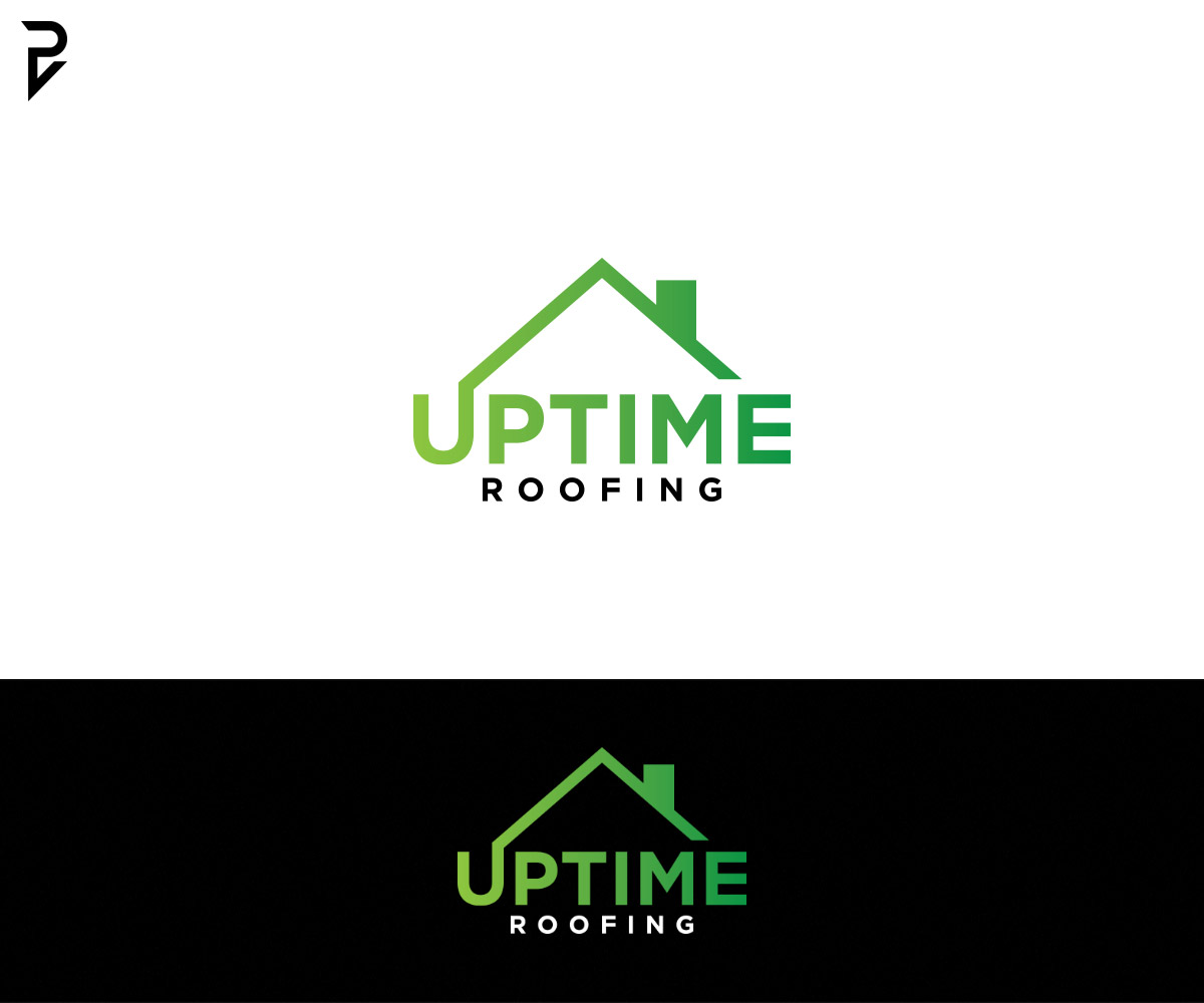 Design de Logo par poisonvectors pour ce projet | Design #29494650