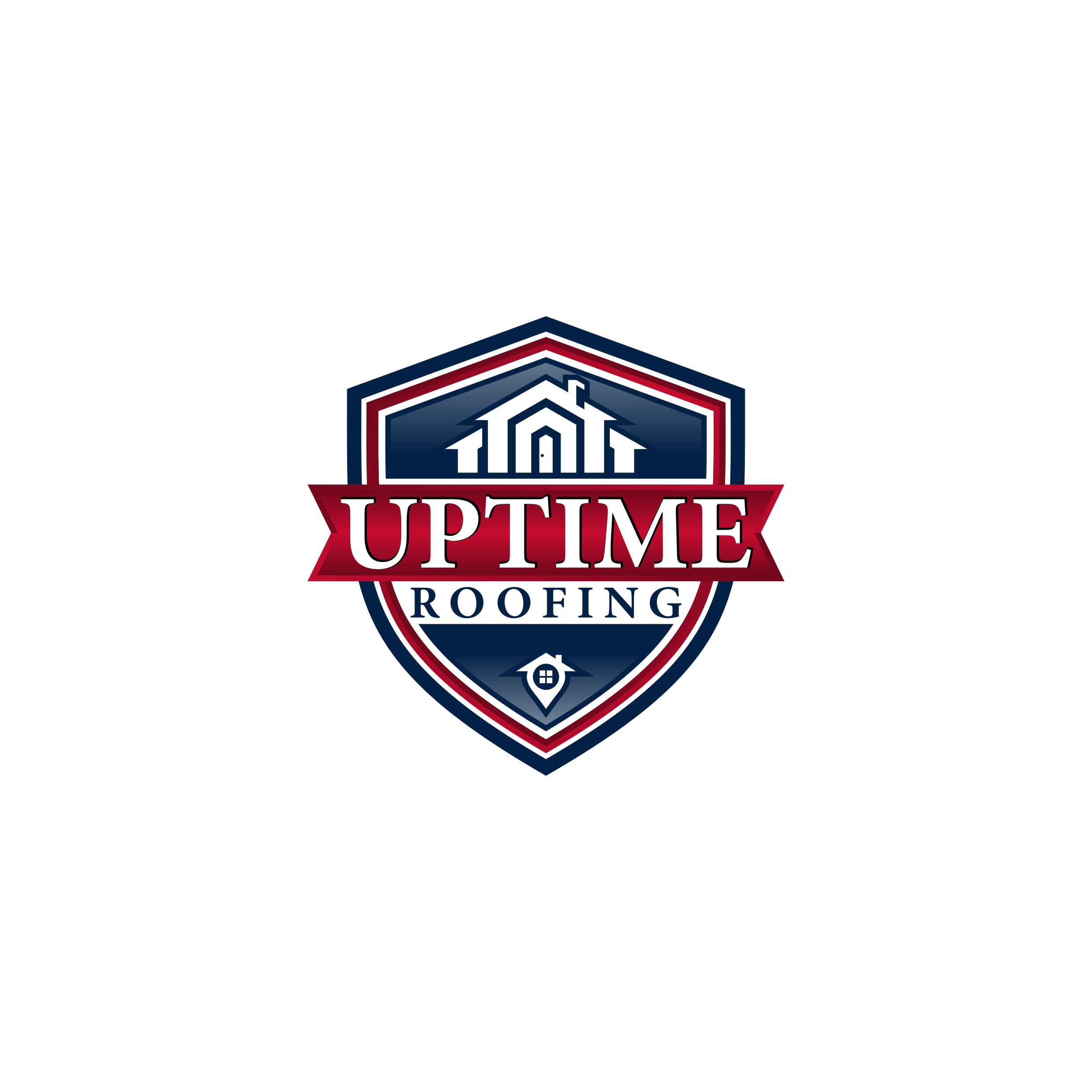 Logo Design by ghillvan for this project | Design #29493816