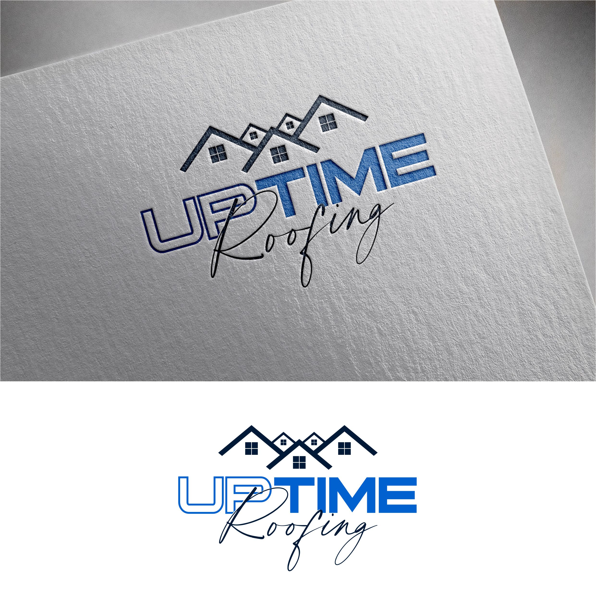 Design de Logo par Jeferson HP pour ce projet | Design #29488131