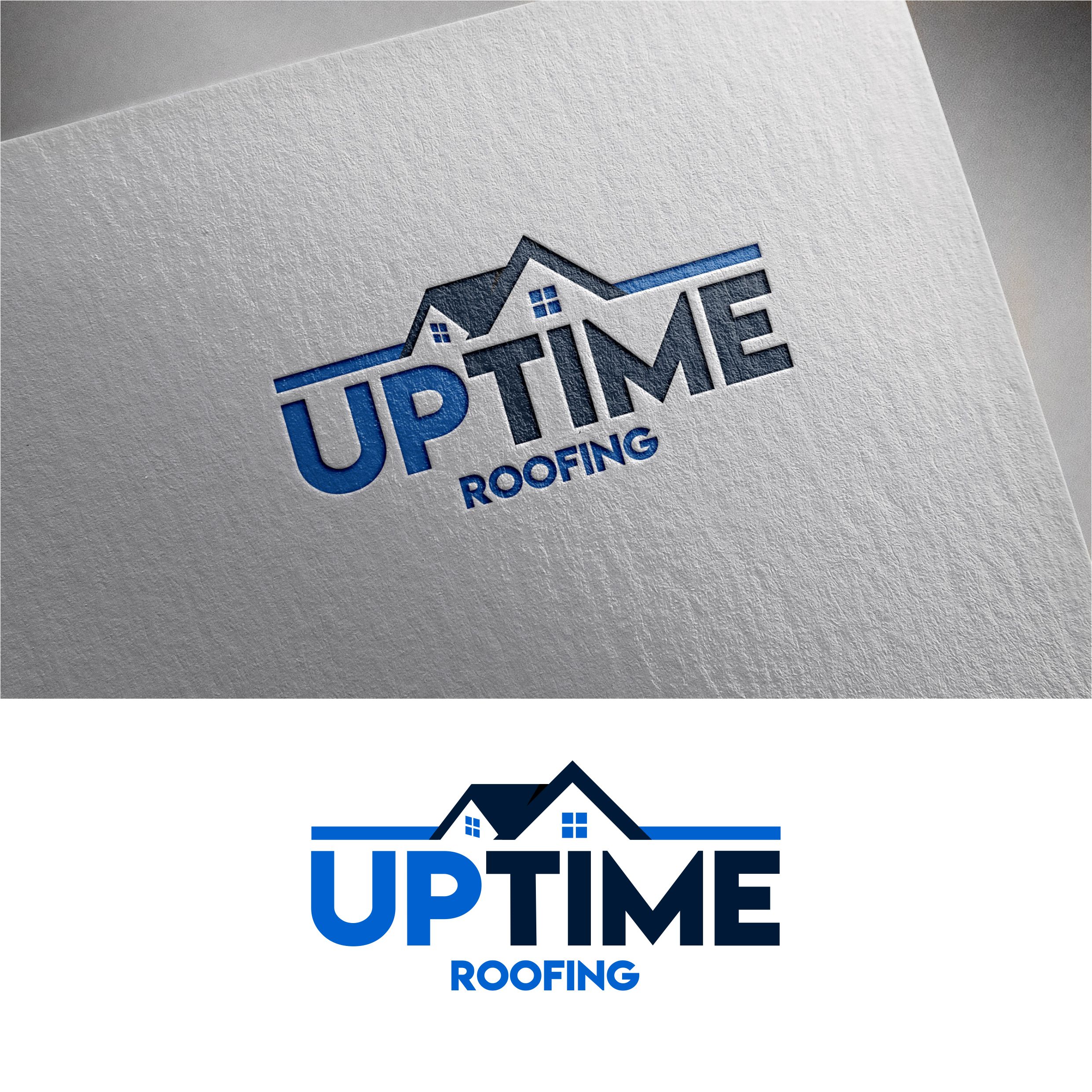 Design de Logo par Jeferson HP pour ce projet | Design #29488132