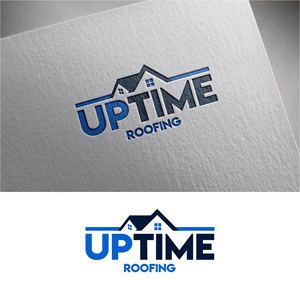 Diseño de Logo por Jeferson HP para este proyecto | Diseño: #29488132