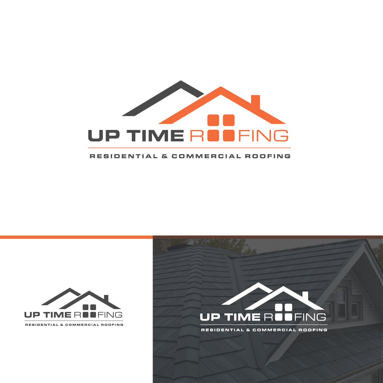 Logo Design by ashantha for this project | Design #29493621