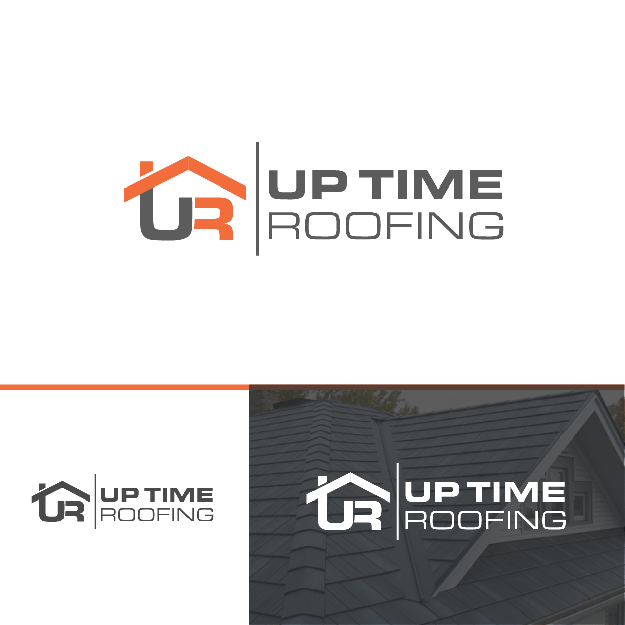 Logo Design by ashantha for this project | Design #29493651