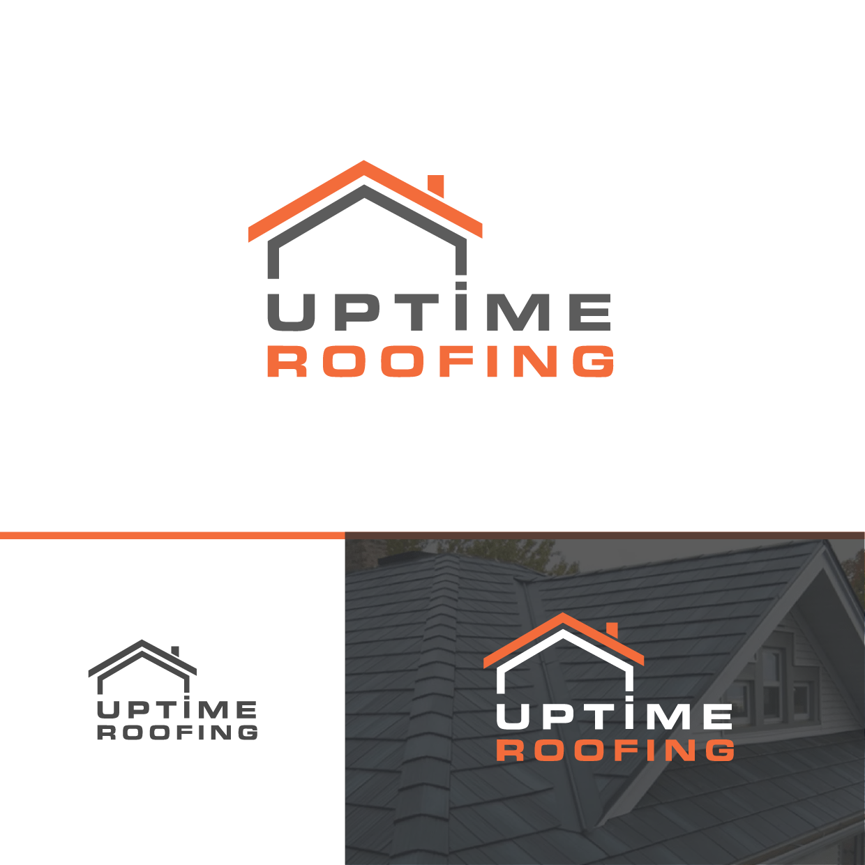 Logo Design by ashantha for this project | Design #29493665