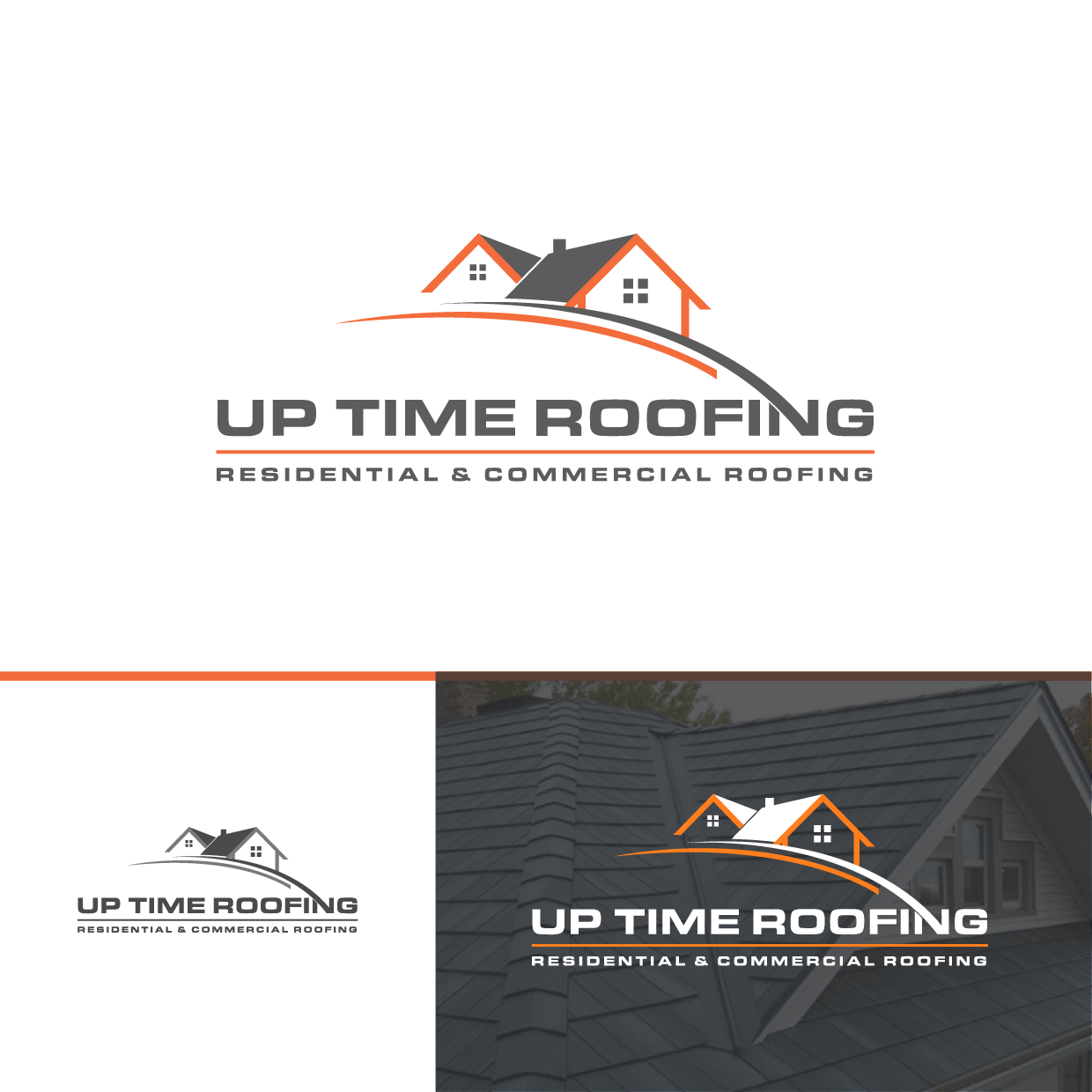 Logo Design by ashantha for this project | Design #29493668