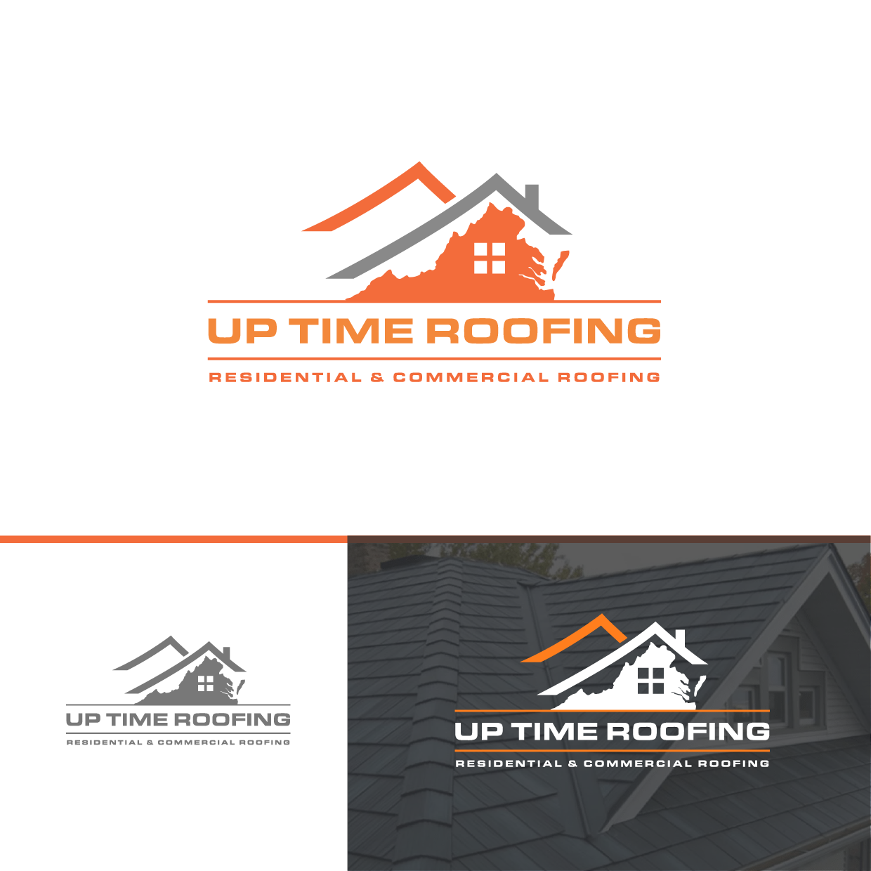 Logo Design by ashantha for this project | Design #29493678