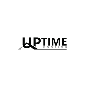 Logo Design by aneesh vs for this project | Design: #29487496