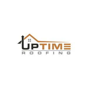 Logo Design by aneesh vs for this project | Design: #29487501