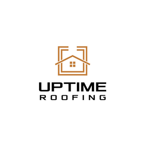 Logo Design by aneesh vs for this project | Design: #29487575