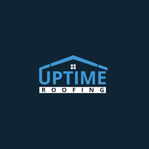 Logo Design by aneesh vs for this project | Design: #29487585