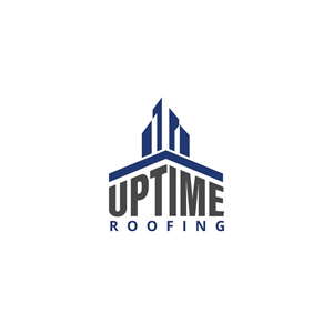 Diseño de Logo por aneesh vs para este proyecto | Diseño: #29494068