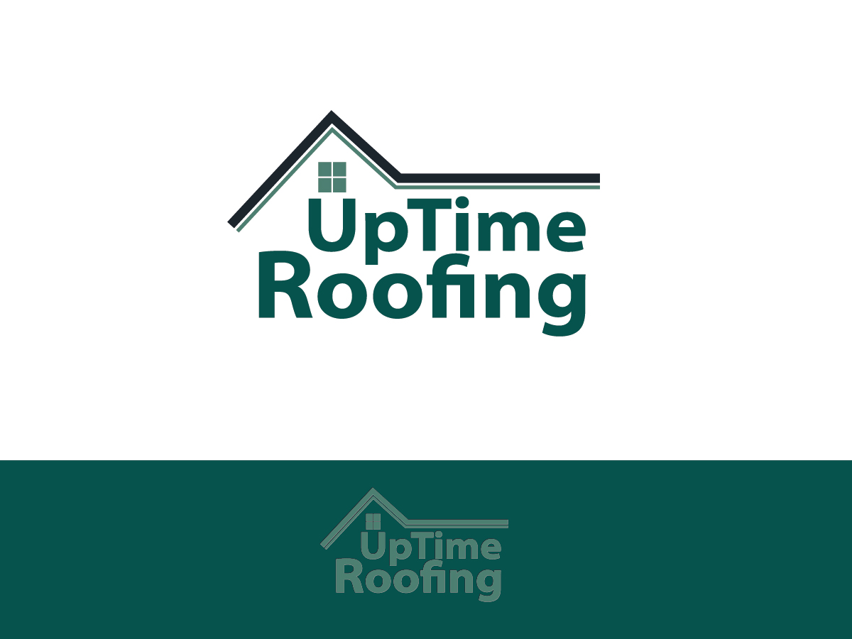 Logo Design by SlimSmille for this project | Design #29494817