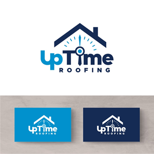 Design de Logo par south door pour ce projet | Design : #29496853