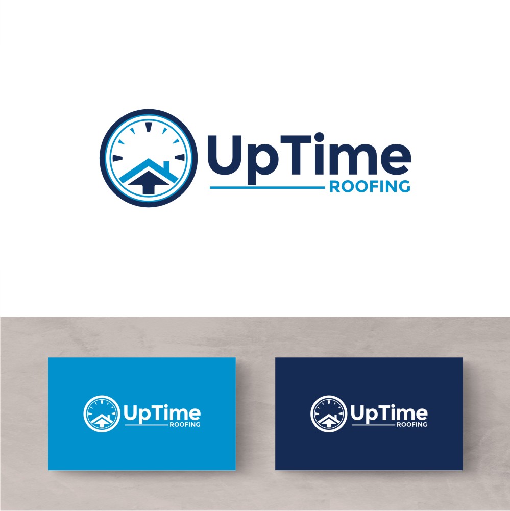 Design de Logo par south door pour ce projet | Design #29497062