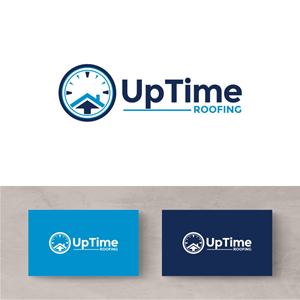 Design de Logo par south door pour ce projet | Design : #29497062