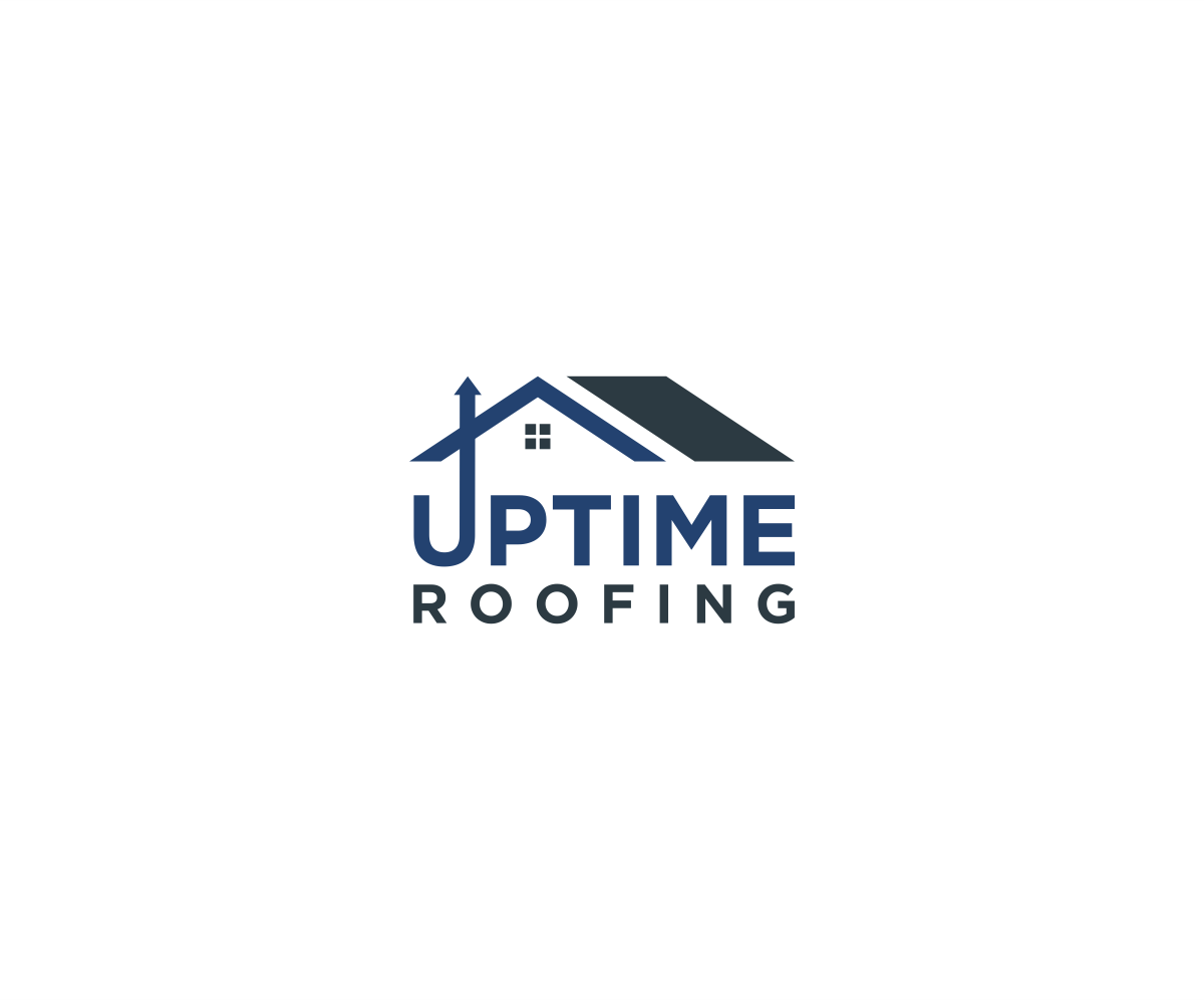 Logo Design by shine4577 for this project | Design #29496014