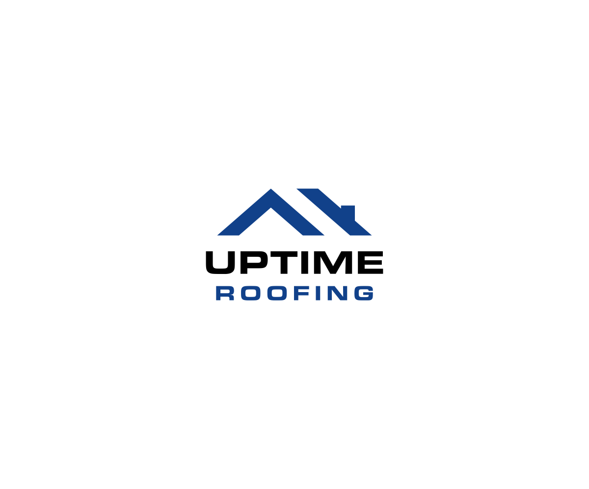 Logo Design by shine4577 for this project | Design #29496332