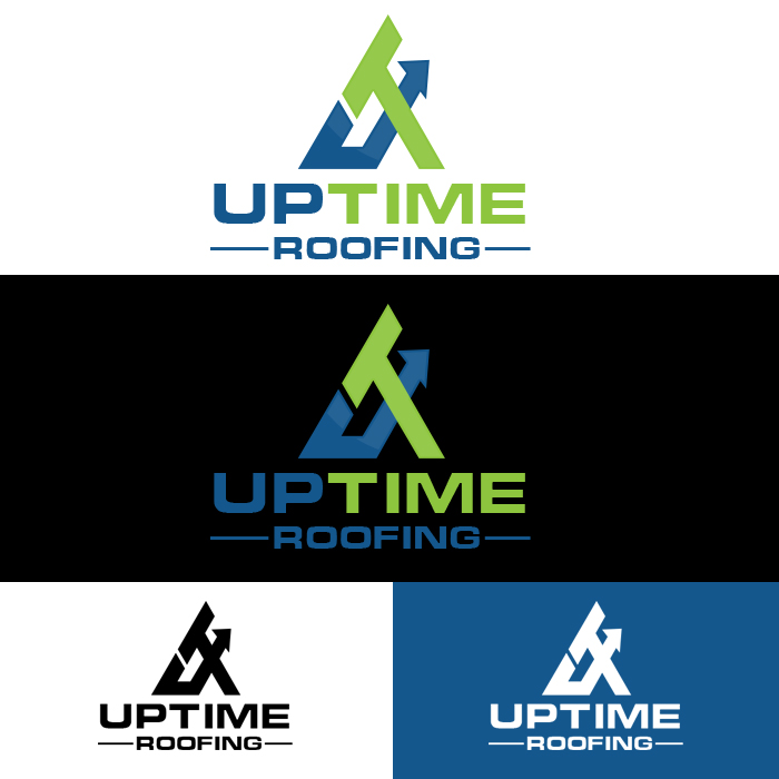 Logo Design by coolbizzsolution2014 for this project | Design #29492136