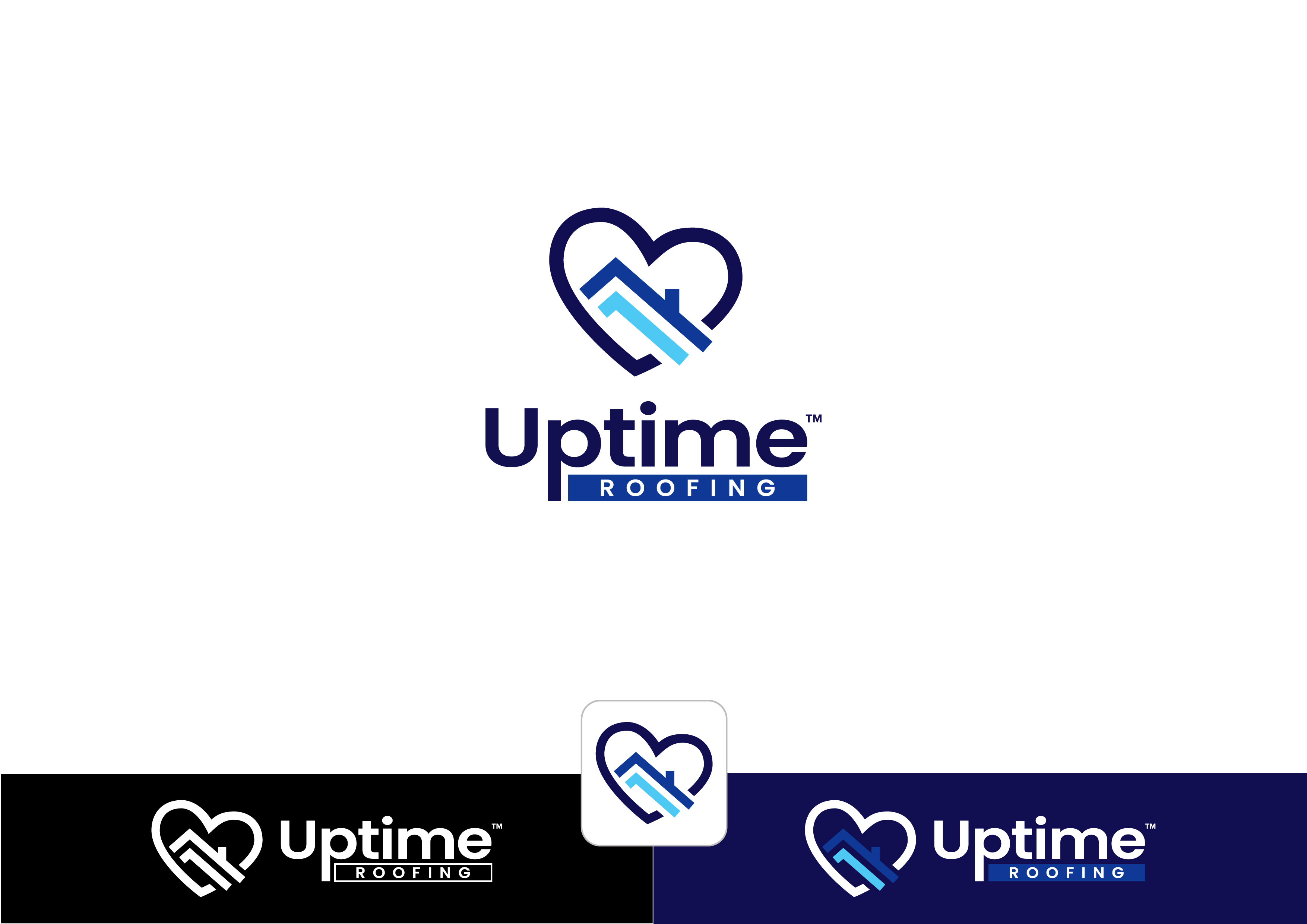 Design de Logo par ~idiaz~ pour ce projet | Design #29499124