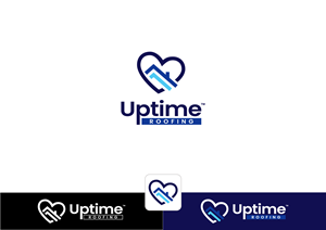 Design de Logo par ~idiaz~ pour ce projet | Design : #29499124