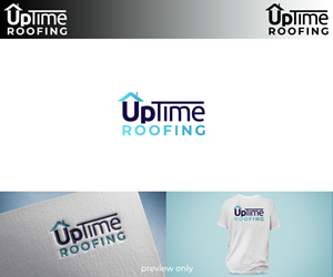 Logo Design by Natan for this project | Design: #29491832
