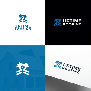 Diseño de Logo por anonrotide para este proyecto | Diseño: #29498274