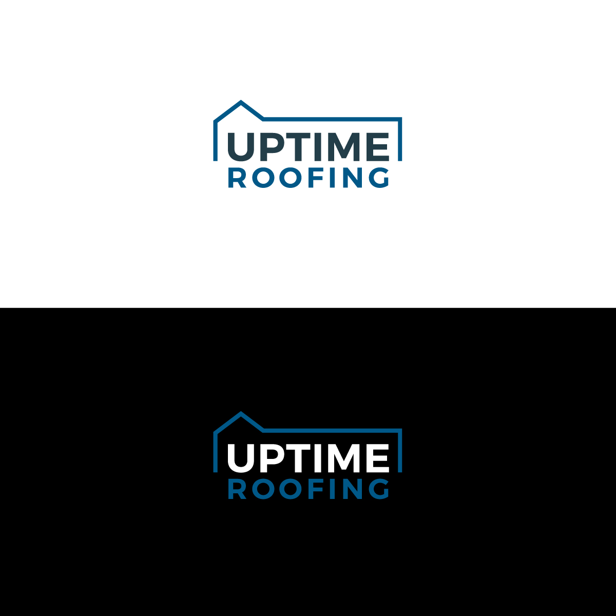 Logo Design by anonrotide for this project | Design #29498288