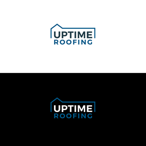 Diseño de Logo por anonrotide para este proyecto | Diseño: #29498288