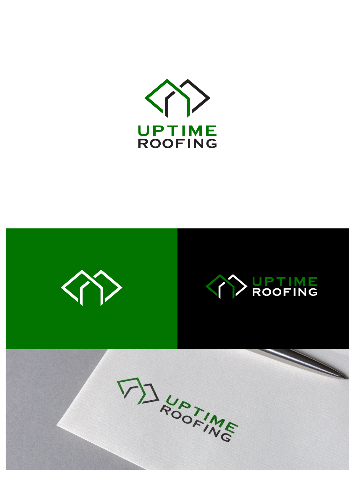 Logo Design by anonrotide for this project | Design #29498944