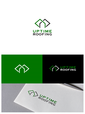 Diseño de Logo por anonrotide para este proyecto | Diseño: #29498944