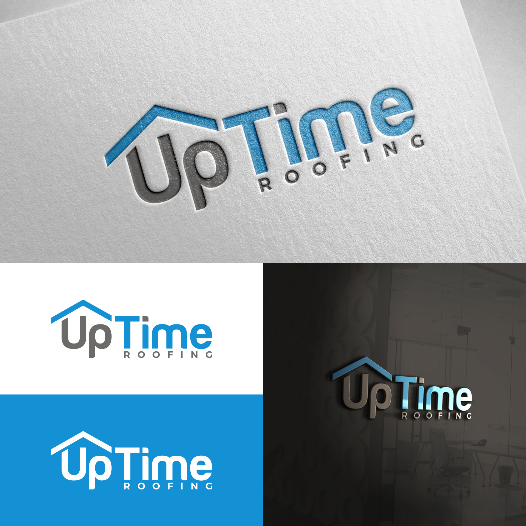 Logo Design by art_rebel for this project | Design: #29499139