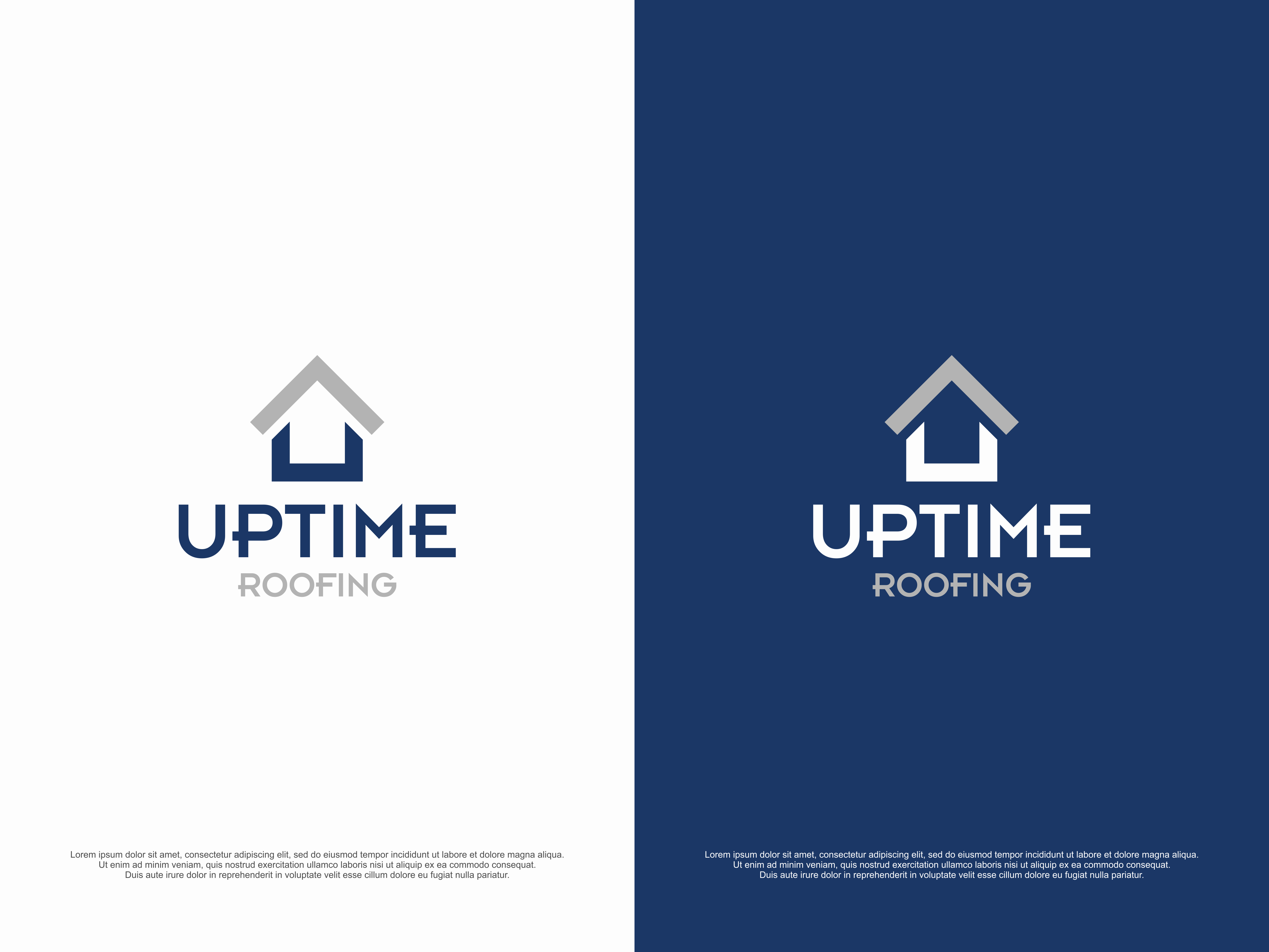 Logo Design by R!CKY for this project | Design #29497992
