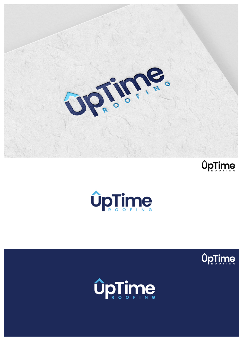 Logo Design by goranvisnjic82 for this project | Design #29488149